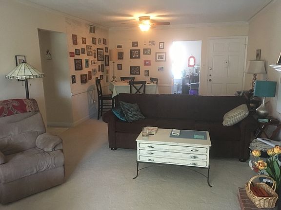 3rd image of 925 Cleveland St Unit 108