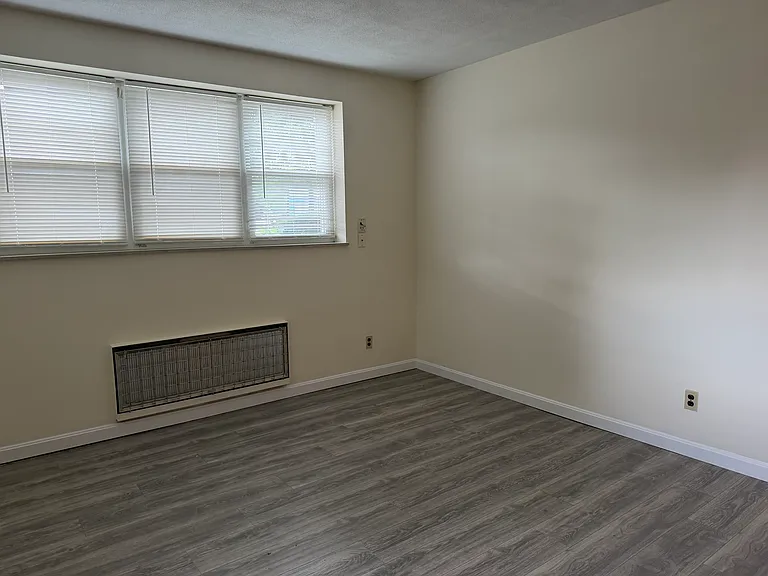 108 Broadway #5 — Photo 5