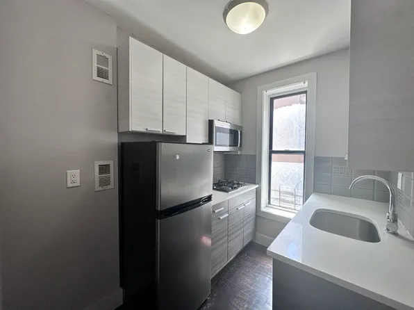 612 West 182nd Street image 1 of 10