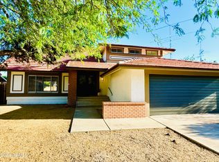 1817 E Hearn Rd, Phoenix, AZ 85022