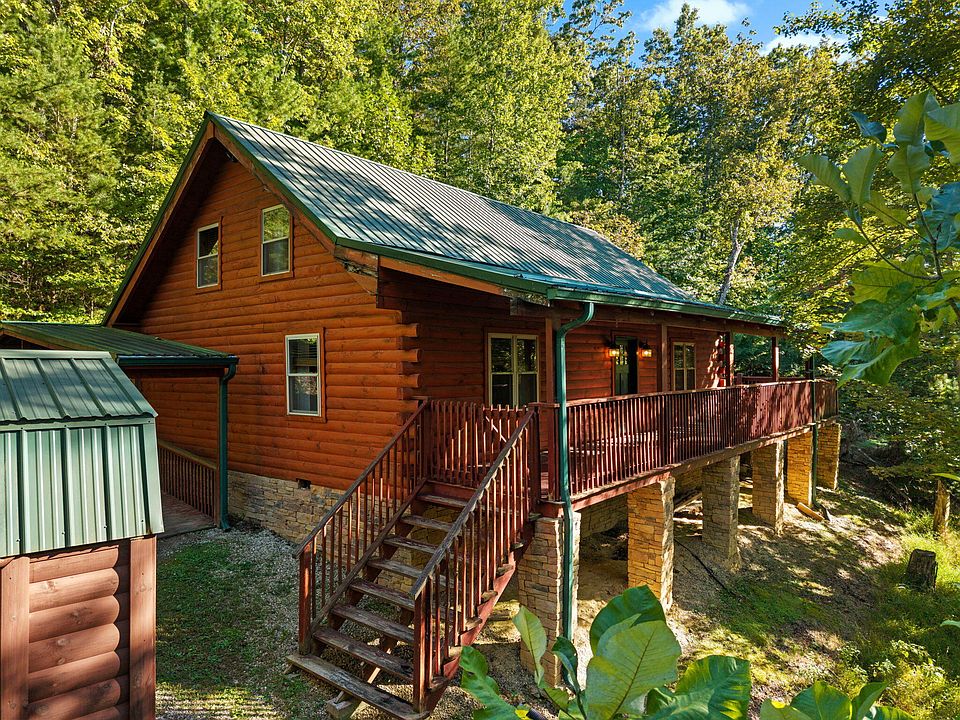 1st image of 637 Eagle Ridge Rd