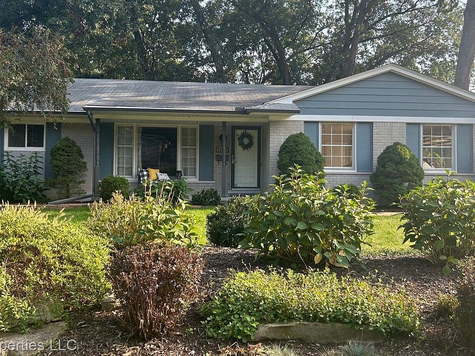 1st image of 33017 Myrna Dr