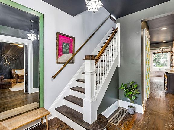 3rd image of 6409 Roe St