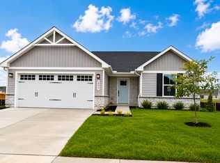 18427 Patchwork Dr, Milford, DE 19963