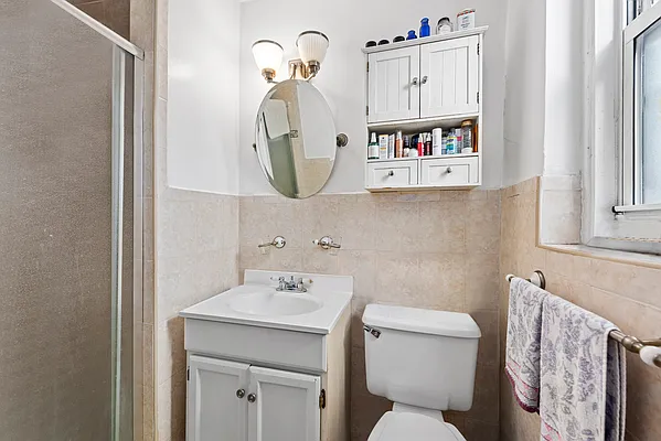 Sold by Douglas Elliman | media 7