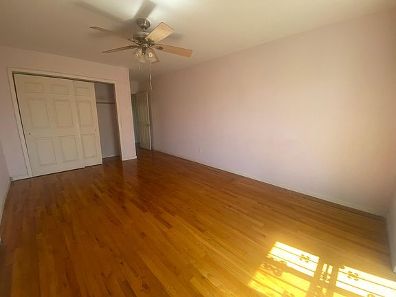 3rd image of 36-16 195th St #3F
