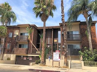 18445 Collins St #AZGN8PXQY, Tarzana, CA 91356
