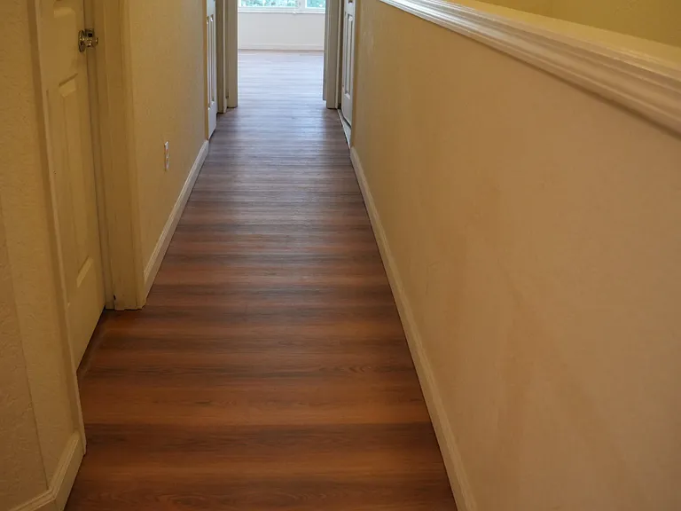 831 Enclair St — Photo 12