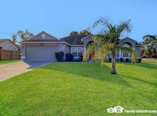 3069 Pintado Ave, Spring Hill, FL 34609