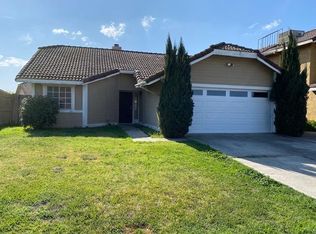 5913 Lorraine Ave, Stockton, CA 95210