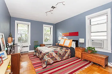 Sold by Brooklyn Hearth Realty