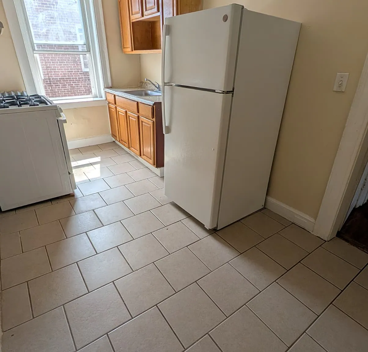 2 bed, $1,500 — Photo 4
