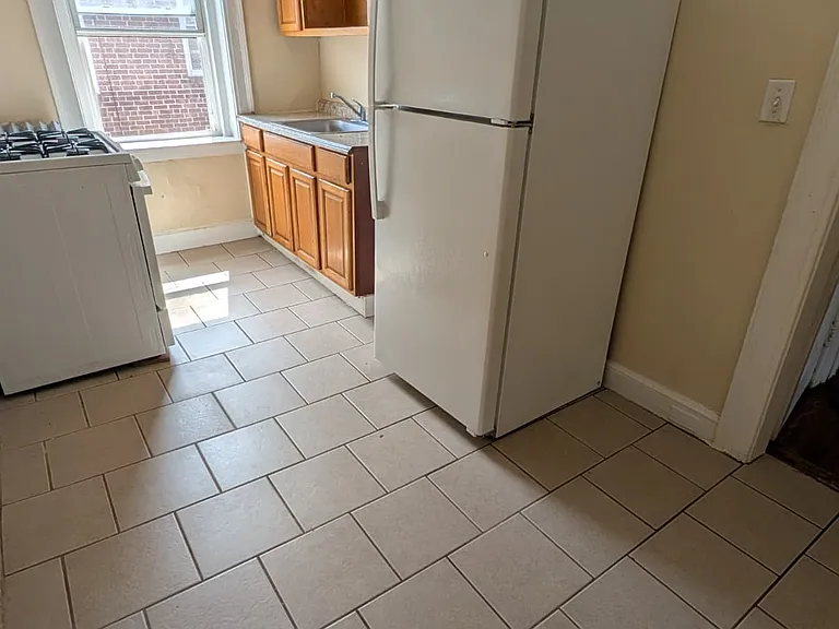 285 Edgewood Ave #C55 — Photo 4