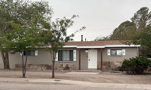 603 Neel St — Photo 3