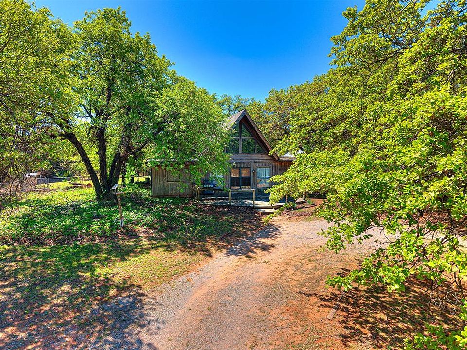 1st image of 34363 Willow View Rd