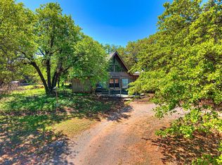 34363 Willow View Rd, Tecumseh, OK 74873