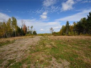 0 Osgood Rd #T7-R3, Springfield, ME 04487