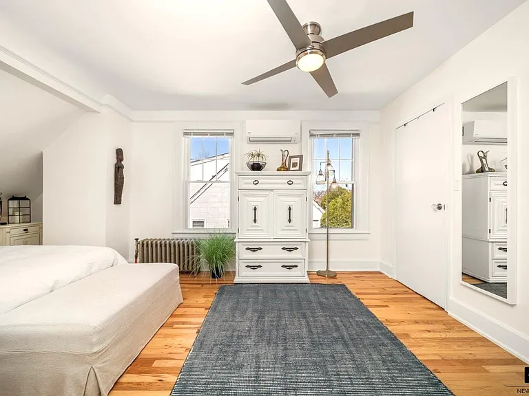 401 Hunter Ave #HOUSE — Photo 17