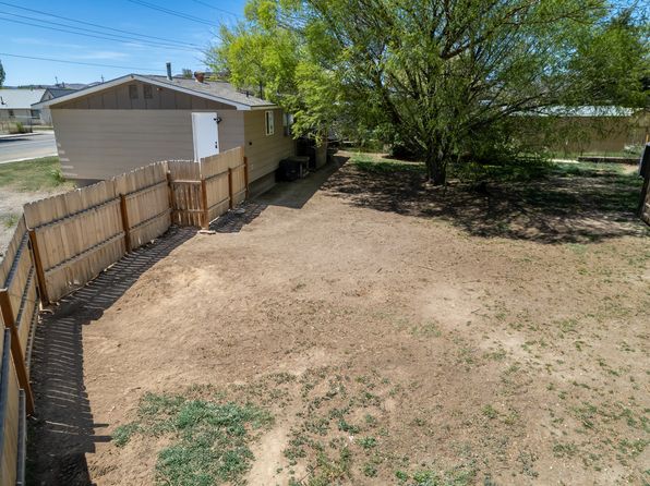 360 W 500 N, Vernal, UT 84078