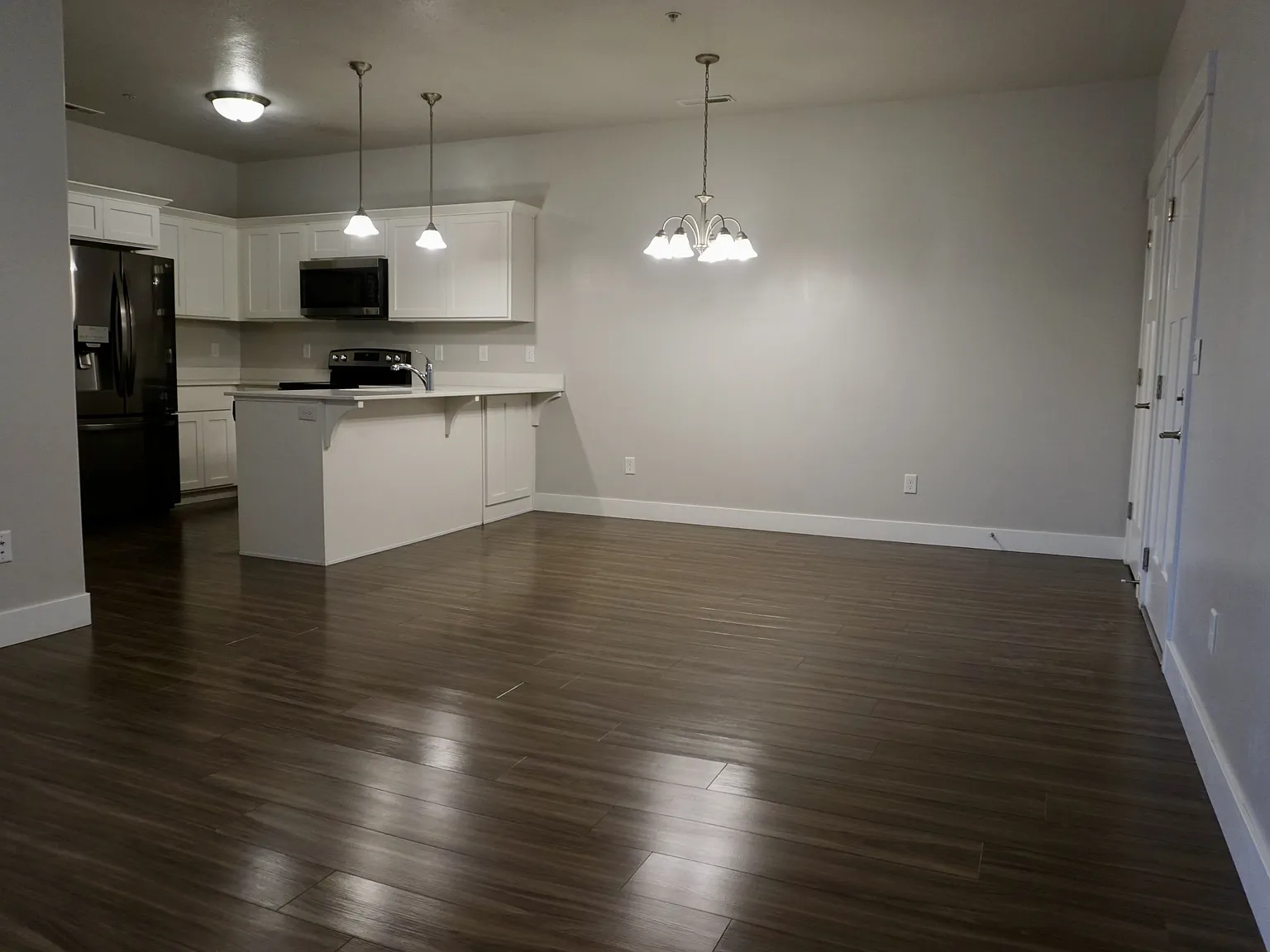 14659 S Bloom Dr — Photo 3