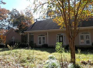 241 Lott Rd, Holcomb, MS 38940