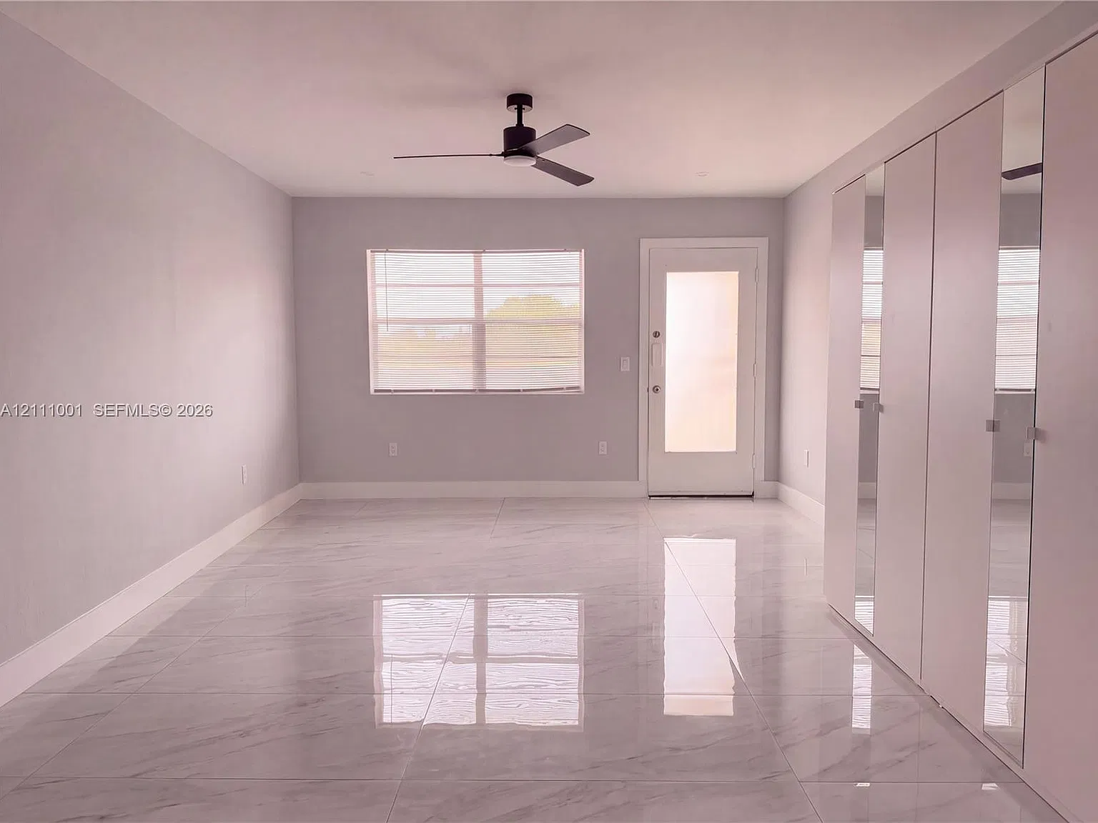 P & S Apartments Condo — Photo 4