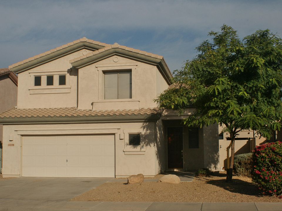 1st image of 14298 W Avalon Dr