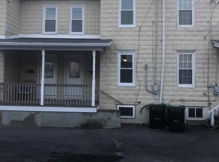 204 Long Ave, Orwigsburg, PA 17961