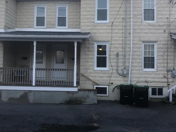 204 Long Ave, Orwigsburg, PA 17961