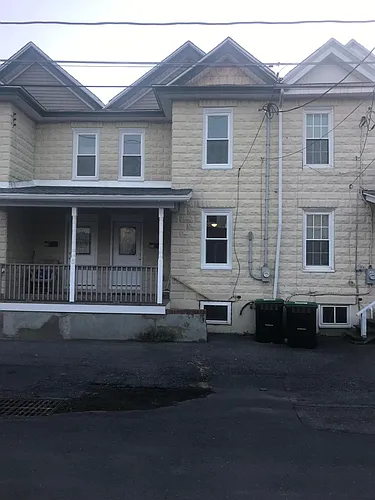 204 Long Ave Photo 1