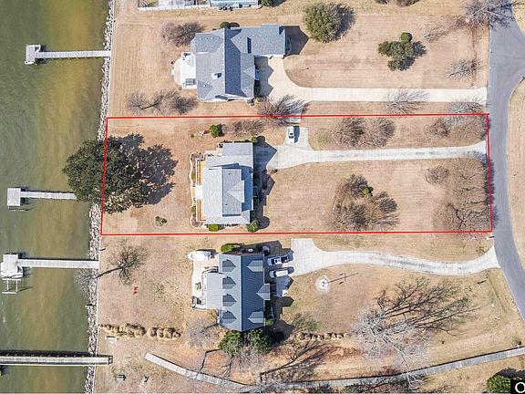 2nd image of 200 Waterside Dr Lot 19