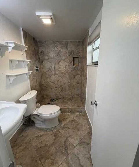 9272 SW 3rd St #409 — Photo 17