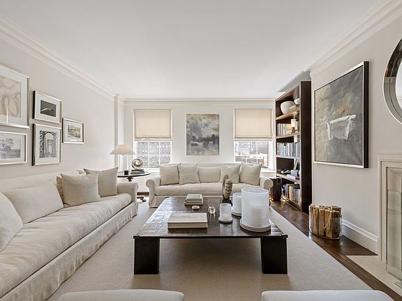 4th image of 1220 Park Ave #9D