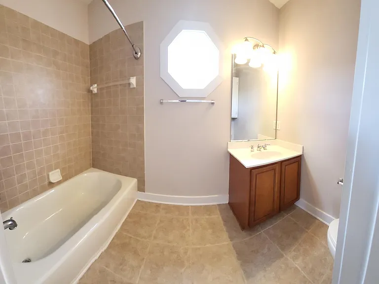 23124 Goose Down Ln — Photo 14