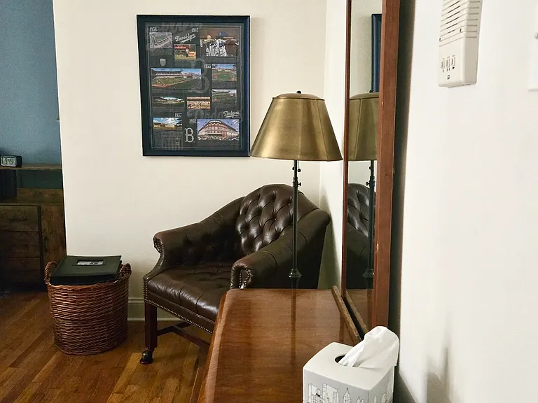 82 Pierrepont St #1B — Photo 10
