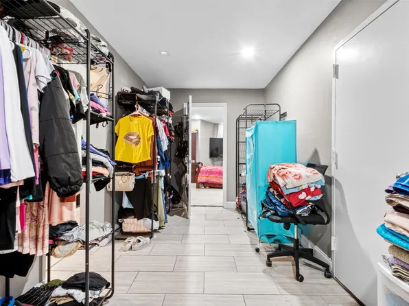 121 Lembeck Avenue image 9 of 23