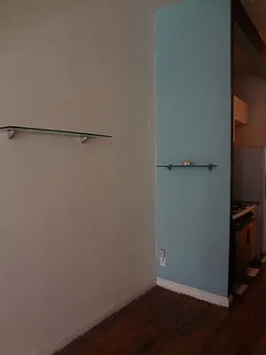 Rented by Citi Habitats | media 1