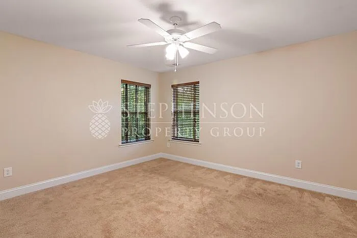 405 Abbeydale Way — Photo 22