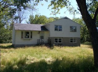 4162 East Ave, Canandaigua, NY 14424