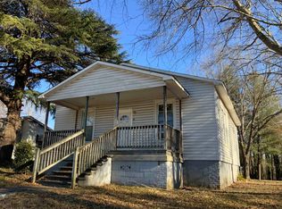18 Pond St, Spartanburg, SC 29303