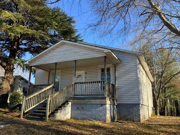 18 Pond St, Spartanburg, SC 29303