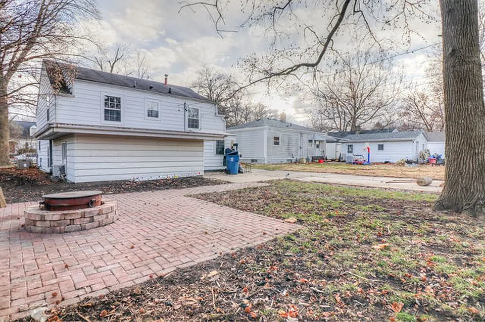 Property photo 3
