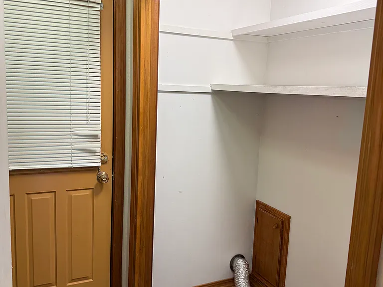 517 Hartley Rd — Photo 21
