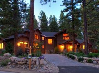 3500 Redmont Rd, Birmingham, AL 35213