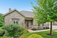 Ann Marie Way 1047-S1308-001.jpg