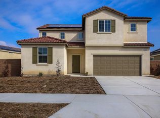 4499 Banana Grv, Riverside, CA 92501
