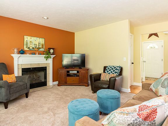 4th image of 4457 Forest Creek Dr