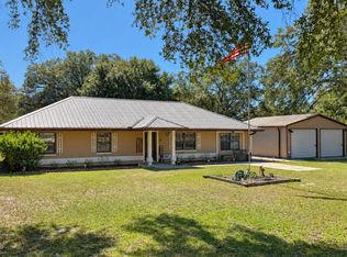 230 SW Charlie Ln, Lake City, FL 32024