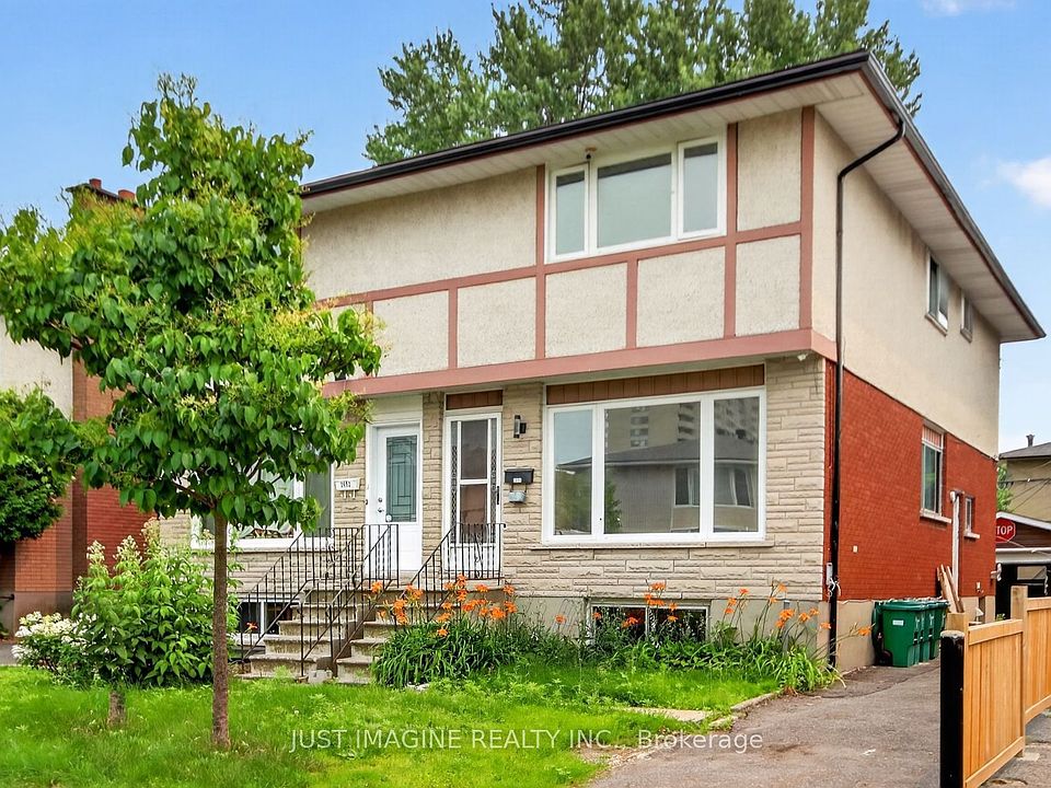 1st image of 2654 Conn St