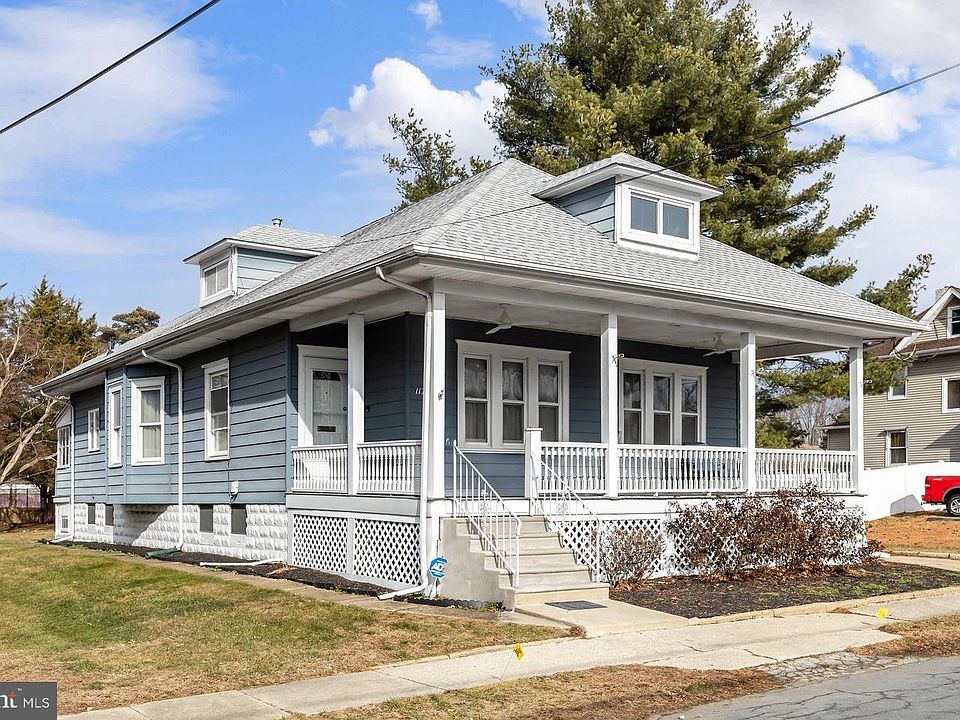 1st image of 117 Garfield Ave